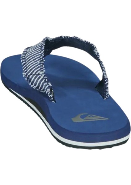 Monkey Abyss fırsatları