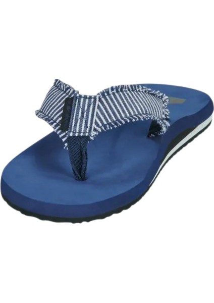 Monkey Abyss indirimleri