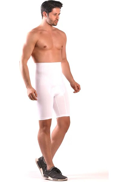 Erkek Boxer Korse fiyatları