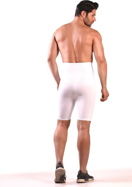 Erkek Boxer Korse modelleri