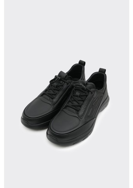 Ithal Malzeme Lastik Bağcık Erkek Sneaker fiyatları