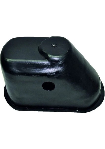 Renault 12 Toros Far Arka Plastiği Far Tası Plastiği Yuvası Sağ