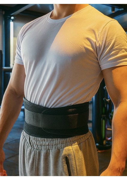 Ağırlık Kemeri Fitness Bel Destek Kemeri Profesyonel Fitness Ağırlık Kaldırma Kemeri fiyatları