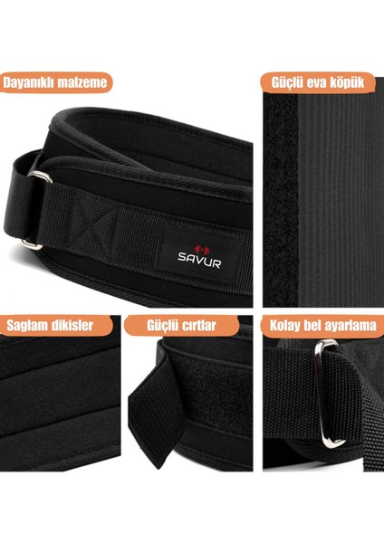 Ağırlık Kemeri Fitness Bel Destek Kemeri Profesyonel Fitness Ağırlık Kaldırma Kemeri modelleri