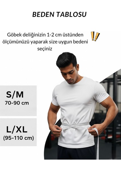 Ağırlık Kemeri Fitness Bel Destek Kemeri Profesyonel Fitness Ağırlık Kaldırma Kemeri fırsatları