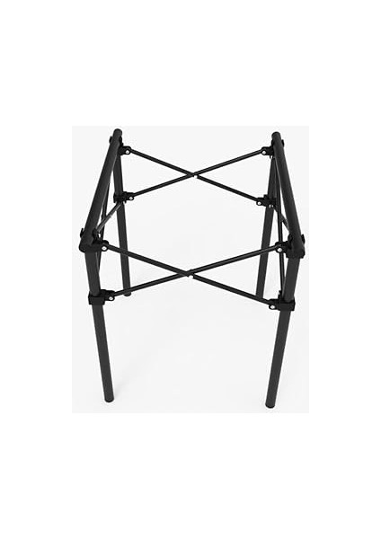 Masası Mini Boy modelleri