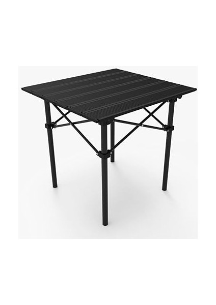 Masası Mini Boy indirimleri