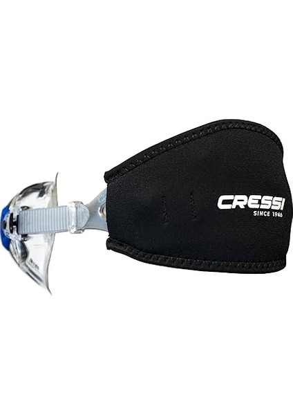 Maske Bandı Neopren Kaplama. fiyatları