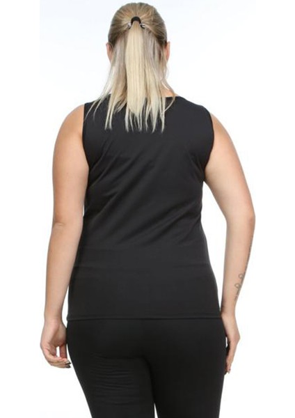 Termal Sauna Atlet fiyatları