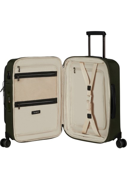 Splendix Kabin Boy Valiz fiyatları