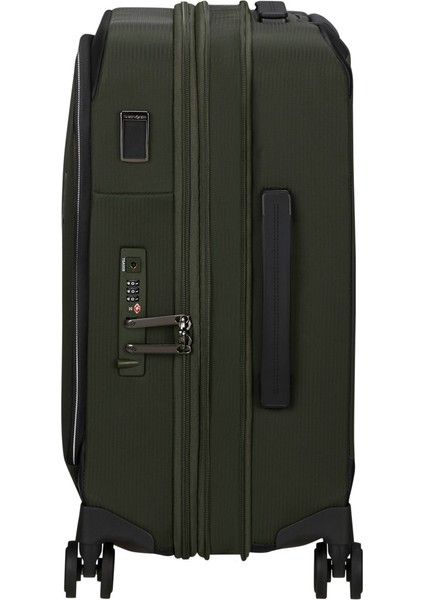 Splendix Kabin Boy Valiz modelleri