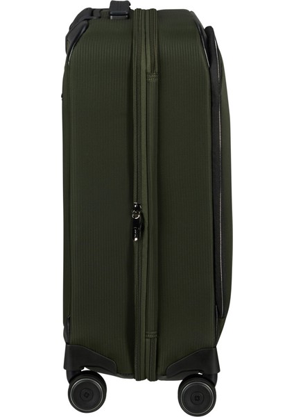 Splendix Kabin Boy Valiz fırsatları