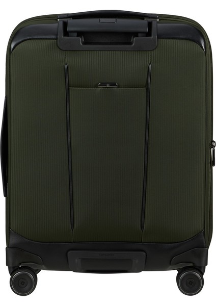 Splendix Kabin Boy Valiz indirimleri