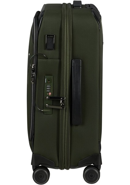 Splendix Kabin Boy Valiz