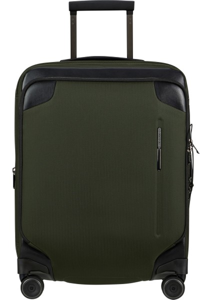 Splendix Kabin Boy Valiz