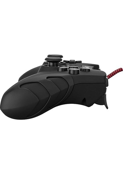 Pulse Wave Ps3/pc Kablolu Gaming Oyun Kolu fırsatları