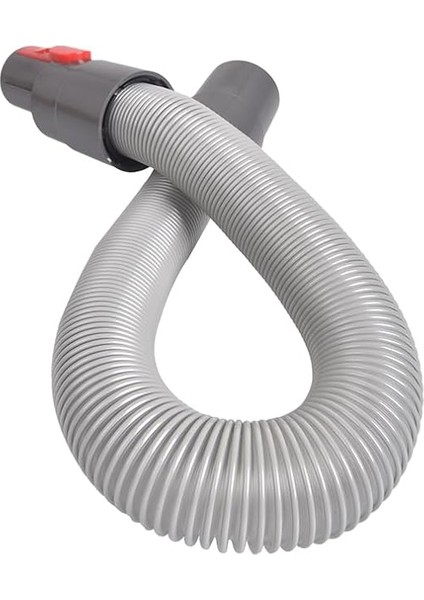 V10/V11/V7/V8 Dikey Elektrikli Süpürge Için Uzatma Hortumu modelleri