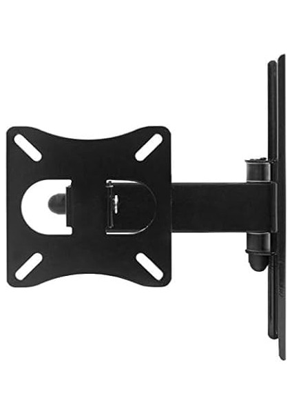 Home 22"-49" Akrobat Televizyon Askısı,monitör,lcd,tv Için Haraketli Oynar Başlıklı Tv Standı fiyatları