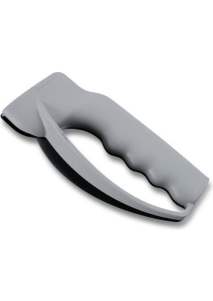 7.8715 Bıçak Bileme Aleti, Tek Ebat