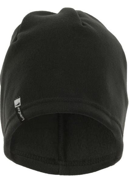 Çocuk Polar Bere - Kayak - Siyah - Firstheat fiyatları