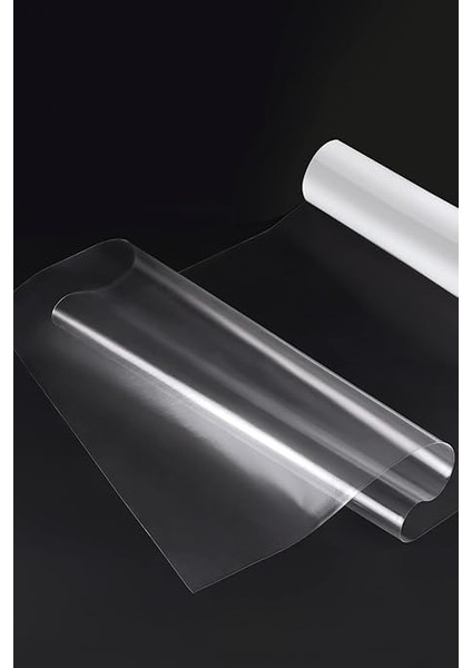 Yapışkanlı Folyo 75 cm x 2 Metre