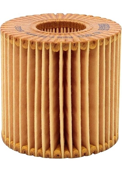 Hu 7019 Z Yağ Filtresi (Toyota) fiyatları