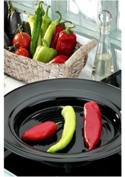 Litaetrend Emaye Közleme Közmatik ROYALEKS-12214