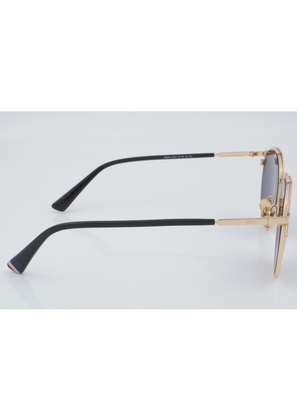 Uss 0032 C4 52 - 01 Güneş Gözlüğü fırsatları