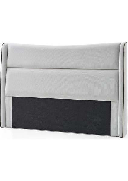 Piero Başlık - 160 cm