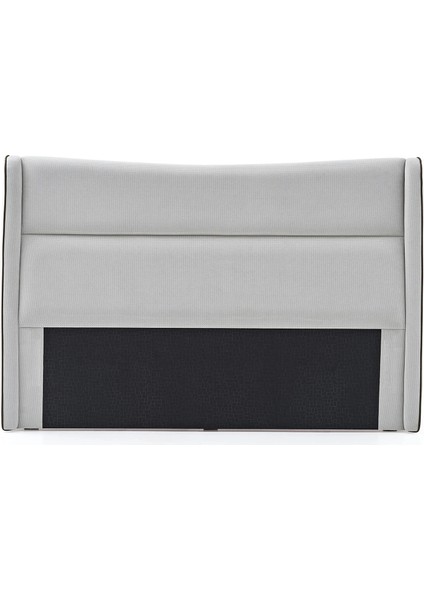 Piero Başlık - 160 cm fiyatları