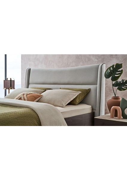 Piero Başlık - 160 cm modelleri