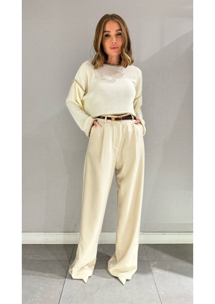 Marvel 71073 Pantolon