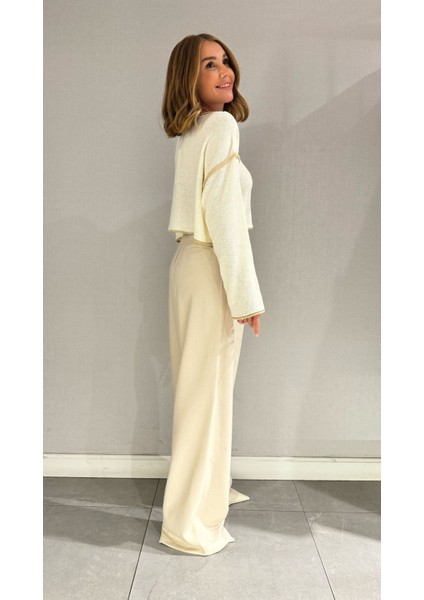 Marvel 71073 Pantolon fiyatları