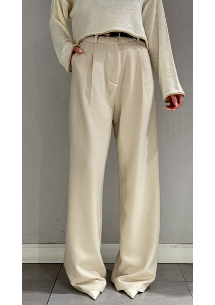 Marvel 71073 Pantolon modelleri