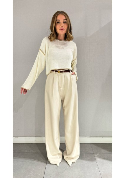 Marvel 71073 Pantolon fırsatları