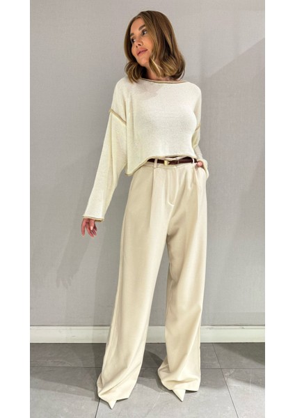 Marvel 71073 Pantolon indirimleri