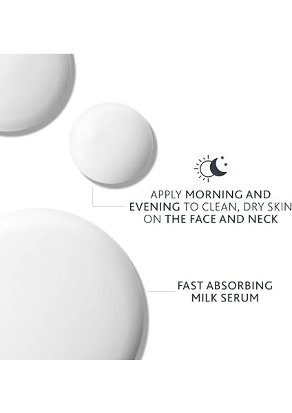 Esthederm Parıs Age Proteom Advanced Serum 30 ml modelleri