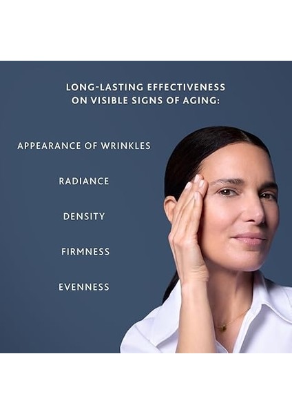 Esthederm Parıs Age Proteom Advanced Serum 30 ml fırsatları