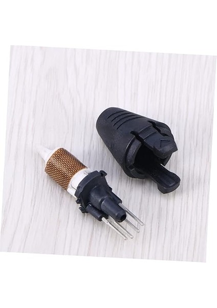 1.75MM Abs/pla Entegre 3D Kalemi Güvenlik Nozülü Kolay Değiştirilebilir fırsatları