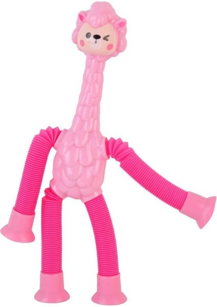 Buğz SS-4127 Uzayan Plastik Oyuncak - 1 Adet Stokta Olan Gönderilir modelleri