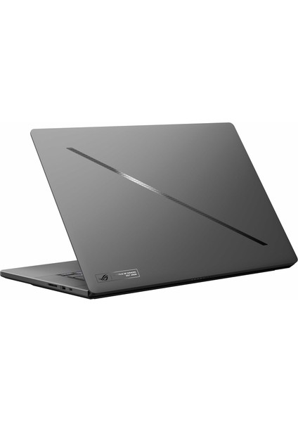 Rog Zephyrus G16 Ultra 9 285H GU605CW-QR160-00 32GB 4tb RTX5080 16GB Freedos 16" Wqxga Gaming Laptop indirimleri