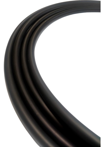 R-Spekon3 3 Metre 1x0,22 Mono Kablo fırsatları