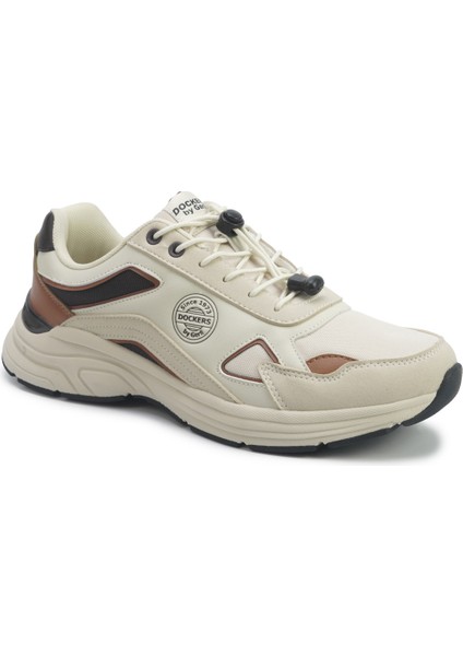 Leonard 5pr Beyaz Erkek Comfort Ayakkabı fiyatları