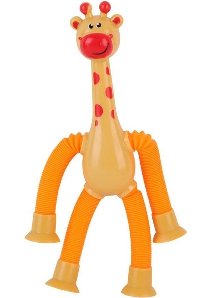 Buğz SS-4126 Uzayan Plastik Oyuncak - 1 Adet Stokta Olan Gönderilir fiyatları