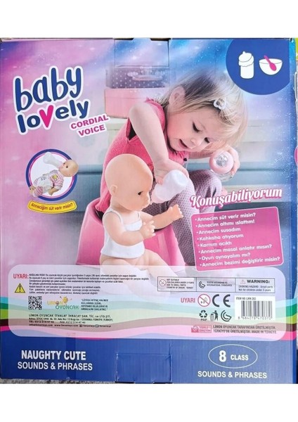 Buğz Altını Islatan Kız Bebek fiyatları