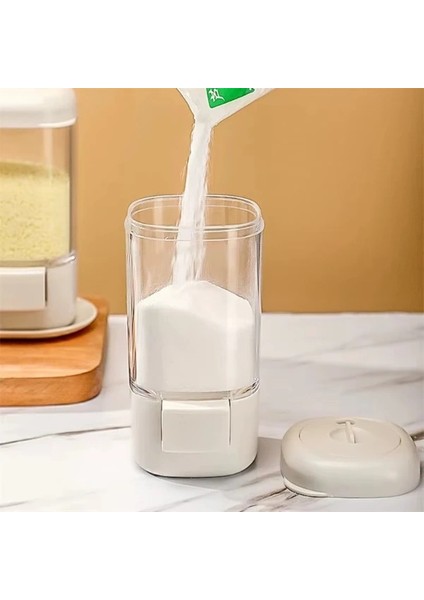 Buğz Tekli Basmalı Baharatlık Tuzluk fırsatları