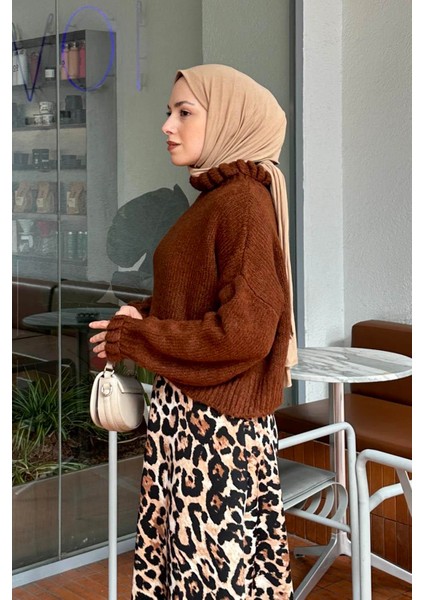 Crop Kazak Tarçın fiyatları