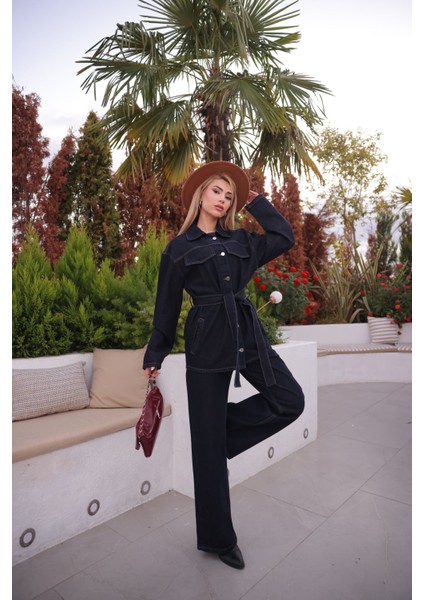 7807 Kot Takım fiyatları