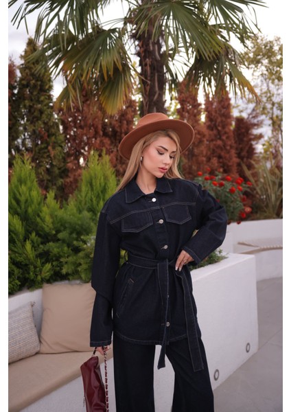 7807 Kot Takım modelleri