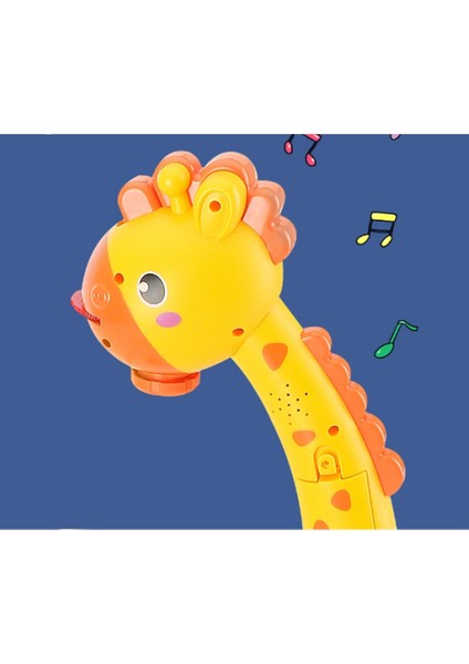 Kalem Tutma Becerisini Geliştiren Kolay Resim Seti – Minik Ellere Özel Eğlenceli Tasarım 🎨